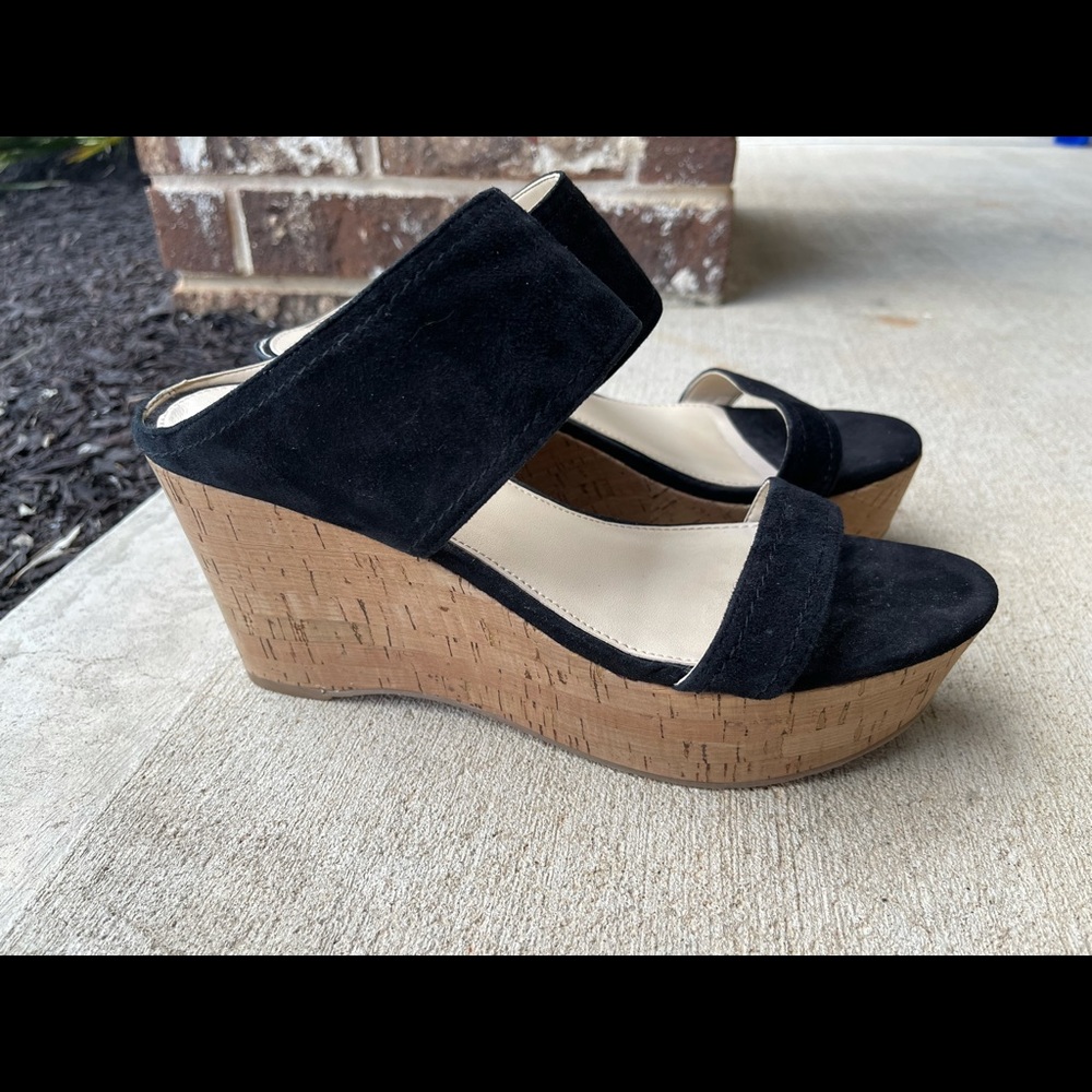 Marc Fisher Wedges - image 2